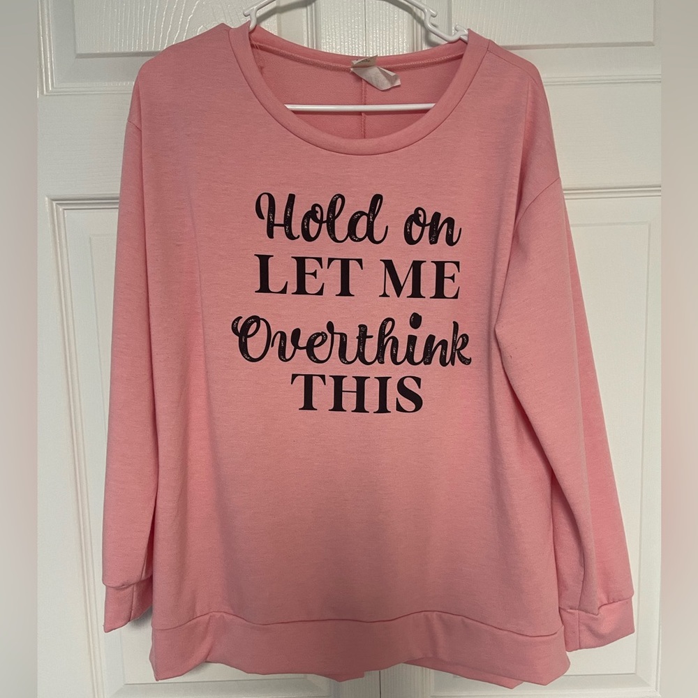 Womens Top